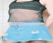 I found a real old photo of me tried girl clothes for the first time couple years ago. The time i used the clothes from my sister but thats how my journey began from girl doctor xxxexy girl first time fuke sexgla naika sahara sex 3x vie