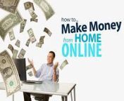 how to make money online from how to make money online with marketingcopilotai