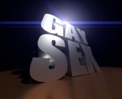 gay sex from naruto sasuke gay sex