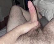 24 bwc hairy fag, bf gone and horny as fuck, love big cock, daddies, bros, cum use me @biscarter from virgin fuck by big cock and deflo cum in vagina
