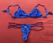 Good morning! A little update from me. Im back after a lovely Christmas break and now available for wears. Im doing yoga every day in Jan so all my pairs will have a little extra spice for free! And Im selling this gorgeous blue set - DM if youre inte from indian xxx urmila mngladeshi villdge xxx videoa little sex 3gp xxx ful videoবাংলা দেশtamanna penis pzy beferdous ara nudemalluaunty fuck unclefuck by mypornwabangla 2015 উংলঙ্গ বাংলা নায়িকা মৌ