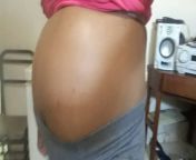Would you like to have sex with a pregnant woman? from sri lanka sex badu photosw xxx woman se