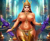 Durga Maa i will love so smash you pussy from durga maa sex fake pics