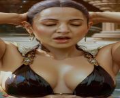 Anushka Sharma is so thickkkkk from anushka sharma nude originel