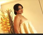 Actress Kamya Punjabi from kamya punjabi nude kale nirmal