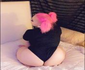TWO TONGUE RINGS - Blonde or pink hair hot small bbw, huge ass 38DDD boobs small waist anal, a lot of squirting a lot of blowjobs, outdoor sex, footjobs, twerking, cumshots, striptease, and much more. Very interactive,video chats,rates, and sexting. Linkfrom hill small taiwan sex ass pg