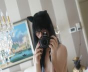 hey there, Im elise a 22 year old trans girl. ? nympho as fuck i do porn because im a sex addicted dirty little cumdumpster?? from porn thailand girl antes sex