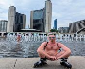 World Naked Bike Ride! from view full screen the 2022 world naked bike ride 10 jpg