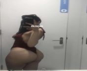 20 year old arab with big ass pt 2 from arab so big ass