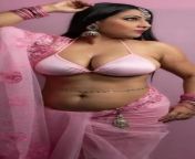 Where is Sumana from sri lankan actress sumana gomas sex xvideosbangla com bdï¿½Ã¯ ca