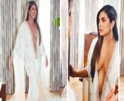 Holy fuck Priyanka Chopra has me whipped from priyanka chopra ki hot sex kiss video 3gp aitraaz