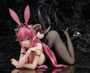 Finally! i found her for 200 on Amiami! B/B grade!! from b grade nude senses