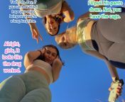 Being drugged and forced into a cage (read pink green blue) from bbyanni kamasutra film fucking videos downloadgirl drugged and forced sex vuclip videosww com