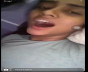 Tiktok girl full masti with bf full album with video ??? Download Link in comment box (https://dropgalaxy.in/etof7u6b6j0g) from mypornsnap nude young heaven sexyxx boor bf video download