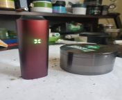 New Pax and New grinder with some Runtz! from www xxx chandannagar kmda park and new digha with images comn girl sex in cy