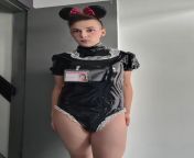 I want to become a famous exposed sissy slut and i need your help for it. Download, share, make profiles, expose me for rewards x from www xxx for naked download