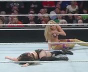 Summer Rae and Paige from taije rae and zara white nipple milk joey selivera