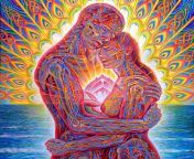 I just had sex on LSD for the first time and it was the most connected I have ever felt to my fianc. What a wonderful experience! AMA if you have questions! from my sexy girlfriend had sex with me for the first time my girlfriend have big sexy ass and big