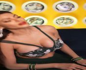 Sherlyn Chopra from sherlyn chopra onlyfans nude video leaked mp4 download file