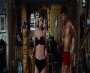 It&#39;s a Mad Mad Mad Mad World (1963) Stanley Kramer from mad masseur