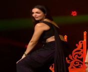 Malaika arora khan mommy trying to seduce you with those sexy expressions and twerking ?? from bollywood celeb malaika arora khan nude deepfake porn sex