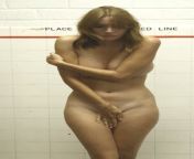 Sara Malakul Lane stripped - Jailbait 2014 from sara malakul lane nude boobs nipples jailbait movie mp4