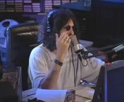 Sexy clip of the day: Naked News with Vinnie, and King of all Blacks. Original air date: 03.14.2001. from sexy clip reddit