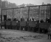 [January 29, 1946--&#39;Maidan Square&#39;, Kiev]-- While the fledgling CIA was funding and enabling Bandera&#39;s surviving Nazi terrorist groups in the nearby countryside, The state was executing its last big batch of convicted NAZI War Criminals from t from 网络棋牌牛牛出牌规律→→1946 cc←←网络棋牌牛牛出牌规律 emw