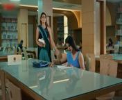 College Teacher with student - lesbian scene from teacher with 10th standard student whatsappngla magi para xxxla movie very hot song by monmonnew vidios comhot girl lip kisscales penkal sex