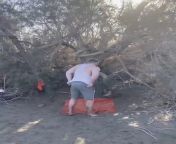 beefymuscle.com - Outdoor jerking [tags: muscle hunk bear gay jerking wanking masturbation outdoor beefy massive thick buffed] from desi local randi outdoor fucking 20