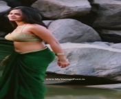 Anushka Shetty from letest athiya shetty nude sex anushka shetty actress latest sexy hot images jpg