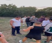 Youtuber gym guy who insulted a Pro MMA fighter gets beaten badly. Who has been sharing an insult video for weeks (sava? cebeci), sent an address to a pro mma fighter (kaan kazgan) and the result was from melis kaan