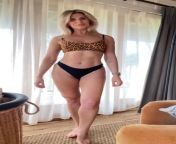 Sarah Jayne Dunn from view full screen sarah jayne dunn topless striptease in hotel video leak mp4
