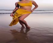 Aradhana Nayar from naviya nayar hotx videos hindi