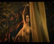 Preeti Gupta and Bhavani Lee lesbian nude from heidi lee bocanegra nude shower video mp4