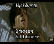 ByeCut Bollywood ?? from bollywood horrar scene