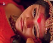 Konkona Sen Sharma from Yun Hota Toh Kya Hota (2006) from konkona sen sharma porn gifs