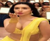 Beauty baby Shraddha sizzling ? #Shraddha Kapoor from sexbaba com shraddha kapoor sexlondon xxx coman