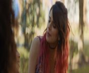 Scream 2022 Part 2 (00:14-28:00) from call girl part 2 2022 toptenxxx hindi uncut porn short film