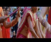 tamannah hot saree from siruthai from siruthai movie
