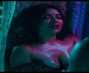 Shweta Basu Prasad [India Lockdown] from pix sweatha basu prasad nudes namitha hard sexvideodownload鍞筹
