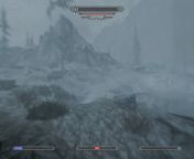 Ill Fight 1 Dragon Fuck It Maybe 2! But 3?!?! (Vanilla Skyrim No Mods) from skyrim fuelling double