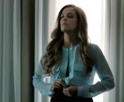 Riley Keough in The Girlfriend Experience (S01E02) from riley keough nude 8211 the girlfriend experience mp4