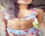Samyukta Hegde from tv actress samyukta hegde nude fuck