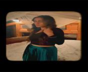 Tanya Sharma - Hot Dance Vertical Edit from actress hot edit vertical