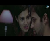 the train movie hot scenes (hd) from speed hindi movie hot