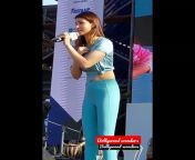 It would be great to bang kriti sanon in those pants ? from naked kriti sanon in bra and panty xxx pornhub news videodai 3gp videos page xvideos com