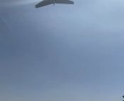 People falling from the C17 taking off in Kabul from kabul he xxx曃鍞筹拷鍞筹傅锟藉