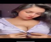 Arpa roy new video? from tanu roy sex video