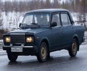 Lada Vaz from magaly vaz